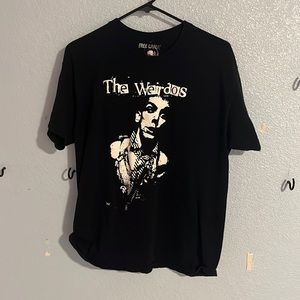 Vintage Free Candy Tshirt